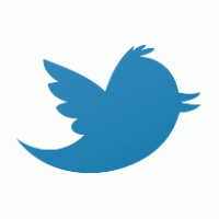 Facebook Twitter Logo - Download 306 Logos (Page 1)