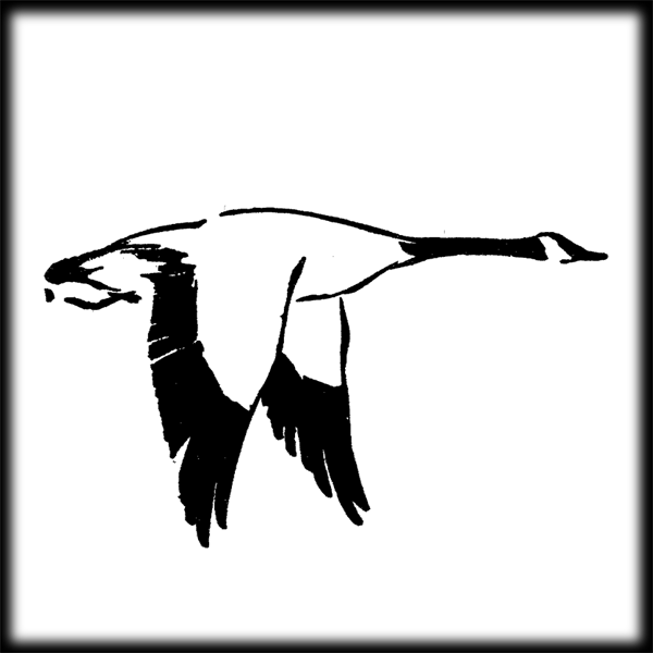Hunting Clipart