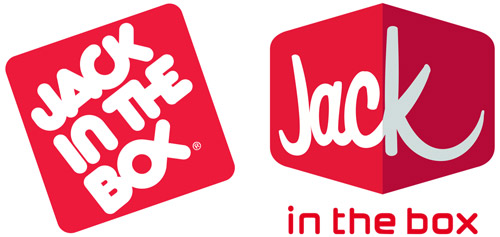 Photos, Box packaging and Jack o'connell