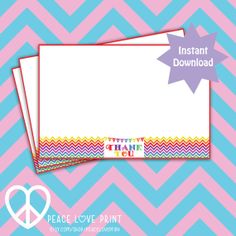 Cupcake, Etsy and Festas