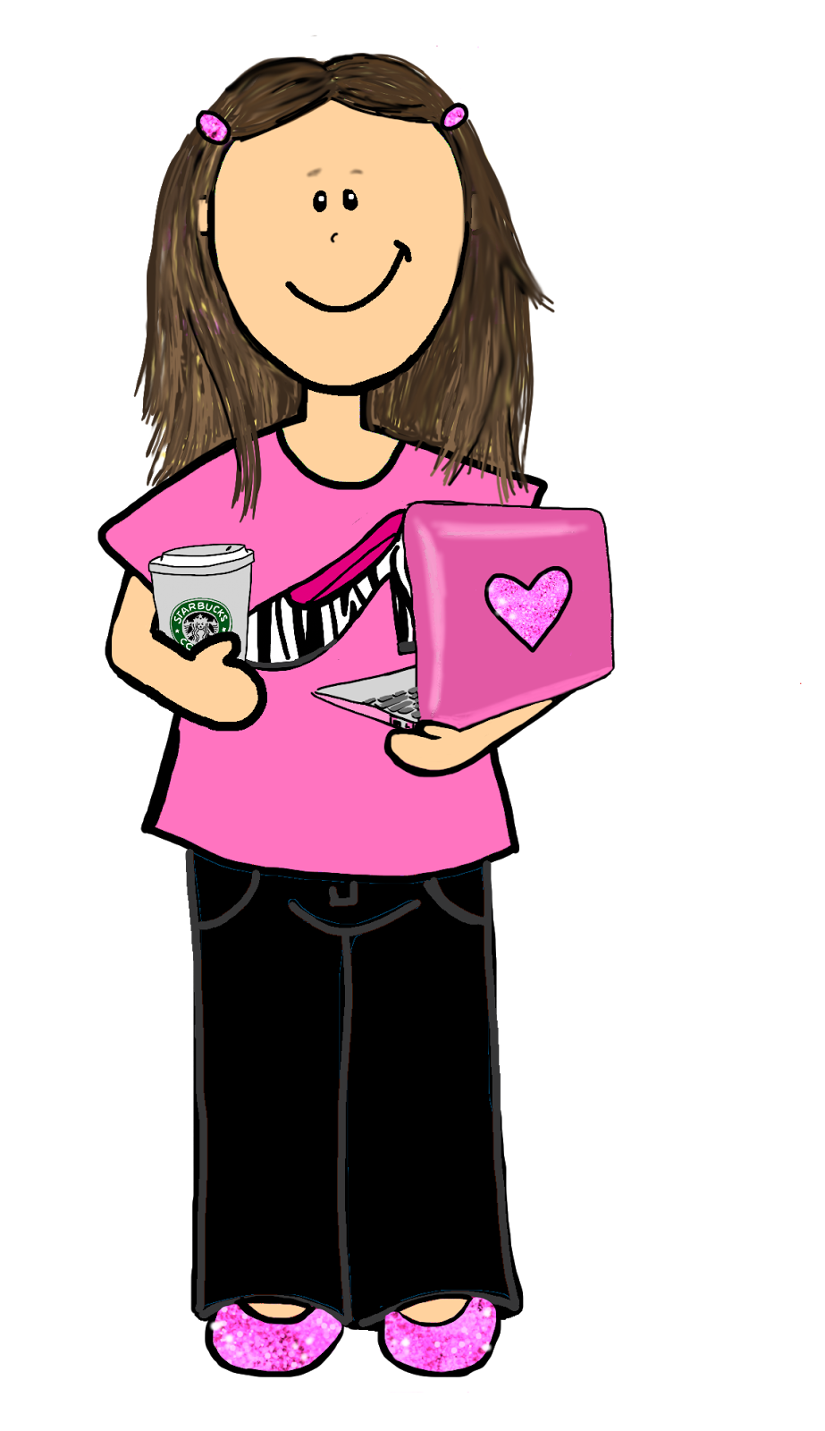 You're Welcome Clipart