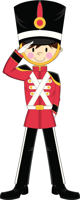 Nutcracker Clipart | Free Download Clip Art | Free Clip Art | on ...