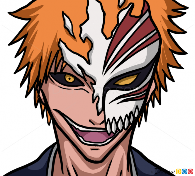 img.php?src=http://drawdoo.com/wp-content/uploads/tutorials/Bleach/lesson04/step_00.png&w=665&h=&zc=1&q=60&a=t