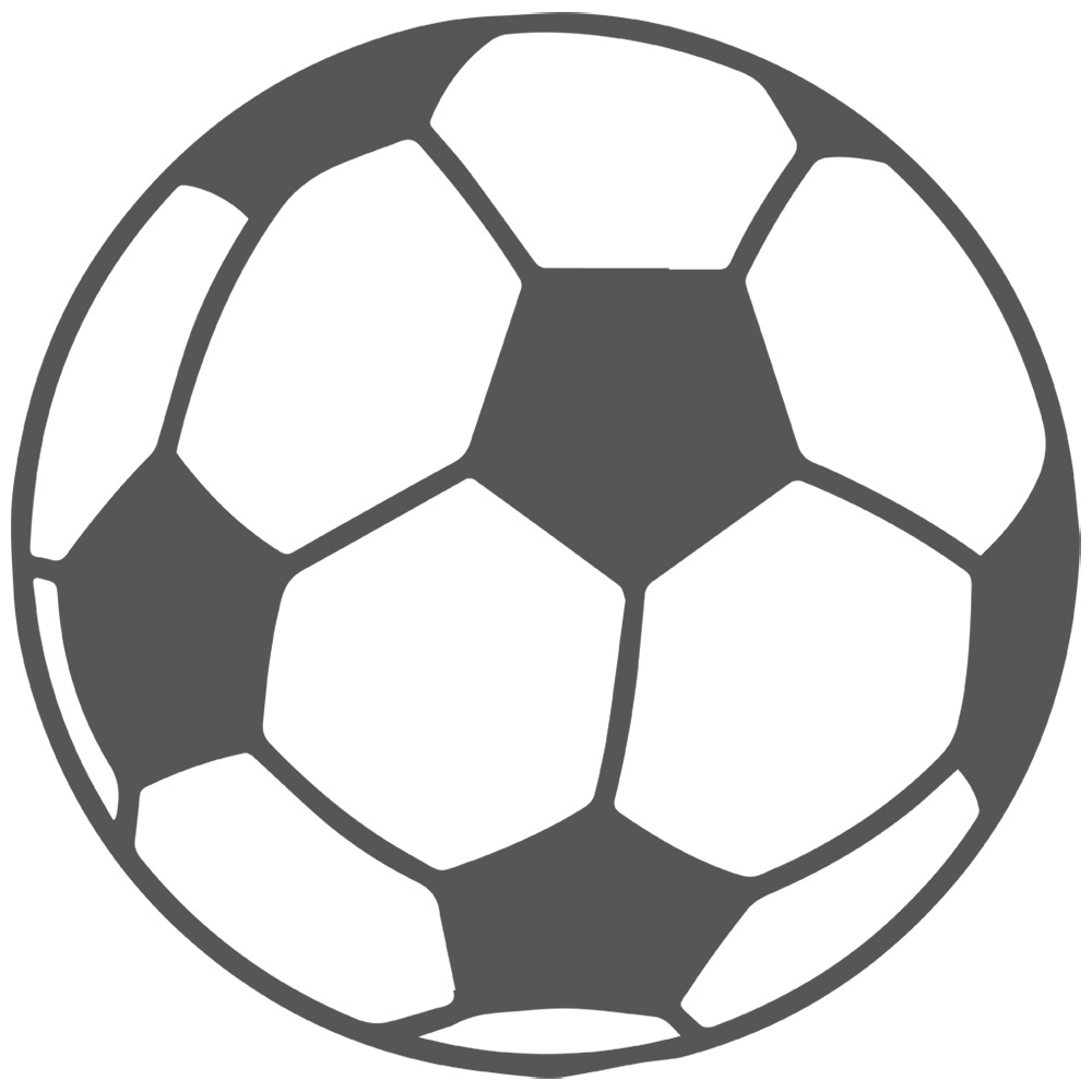 Tennis Ball Outline | Free Download Clip Art | Free Clip Art | on ...