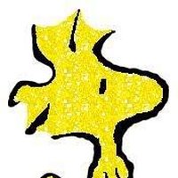 Snoopy And Woodstock Pictures, Images & Photos | Photobucket