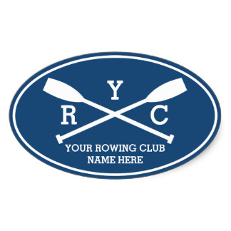 Oar Gifts on Zazzle