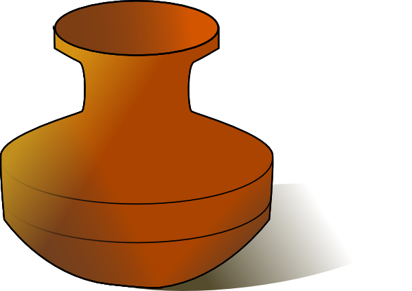 Pot Clipart | Free Download Clip Art | Free Clip Art | on Clipart ...