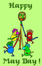 Mayday Clipart | Free Download Clip Art | Free Clip Art | on ...