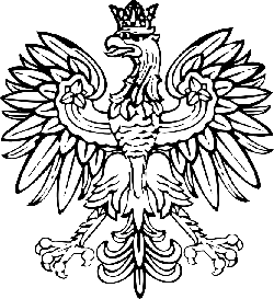 FLAG, BLACK, OUTLINE, POLAND, EAGLE, BIRD, FREE, EMBLEM - Public ...