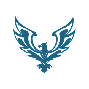 eagle.jpg