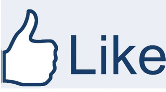 Liking' Facebook pages of your boss' rival can get you sacked ...