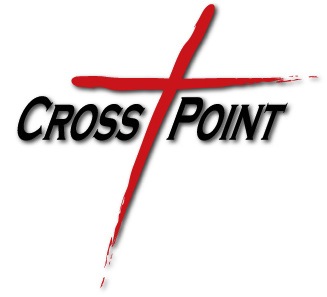 Christian blog for devotional spiritual growth in bible study