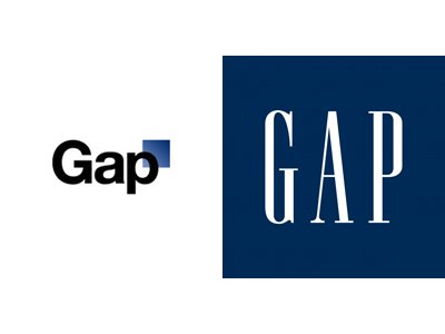 14 Companies That Reversed Their Horrible Attempts At Rebranding ...