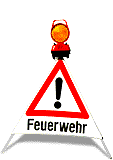 Clipart