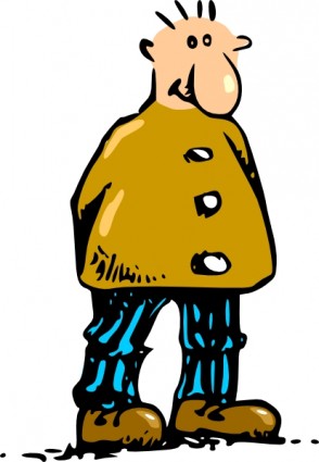 Police man clip art Free vector for free download (about 7 files).