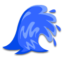 Wave Icons - Download 276 Free Wave Icon (Page 1)