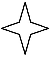 Star Symbol