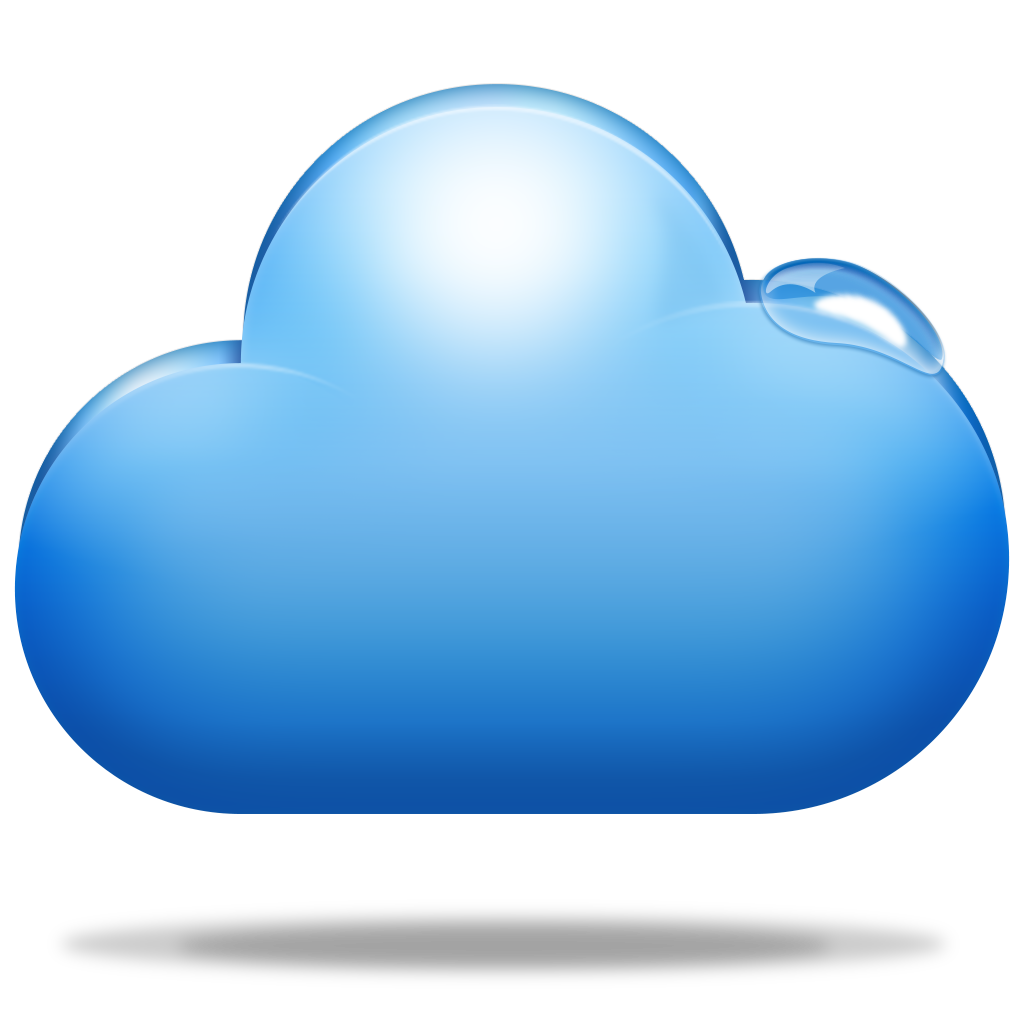 CloudApp for mac, if you don't have it you might want to read this ...