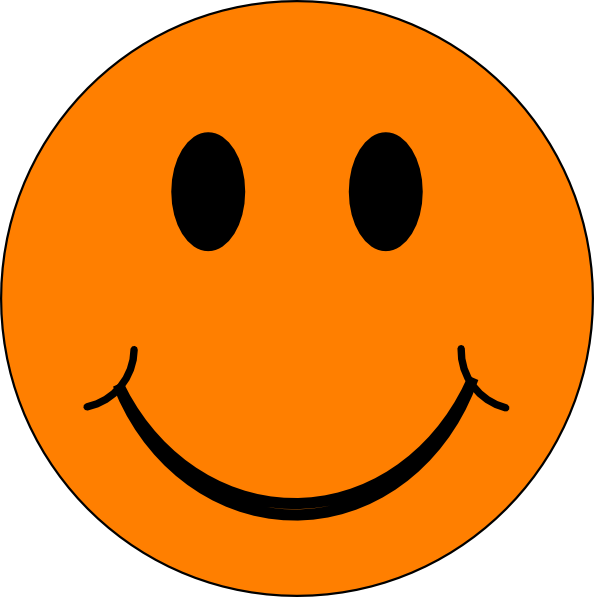 Happy And Sad Faces Clip Art - ClipArt Best