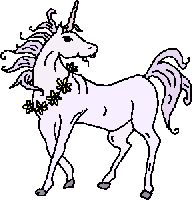 Unicorn Picture Selection, FREE Unicorn Clip Art to Download or Print
