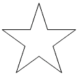 poly2.gif