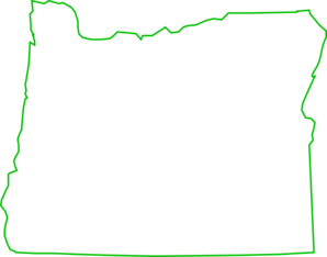 oregon-md.png