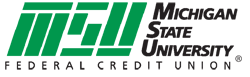 Michigan State University Federal Credit Union
