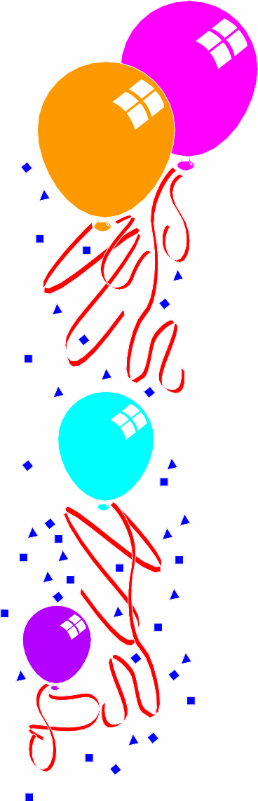 ???????: happy birthday balloons gif