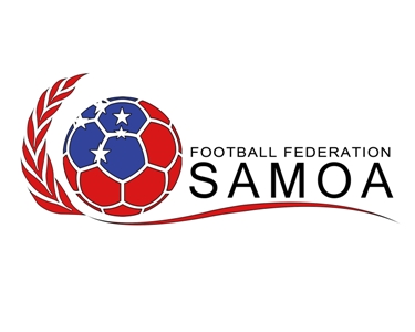 Oceania Football Confederation (