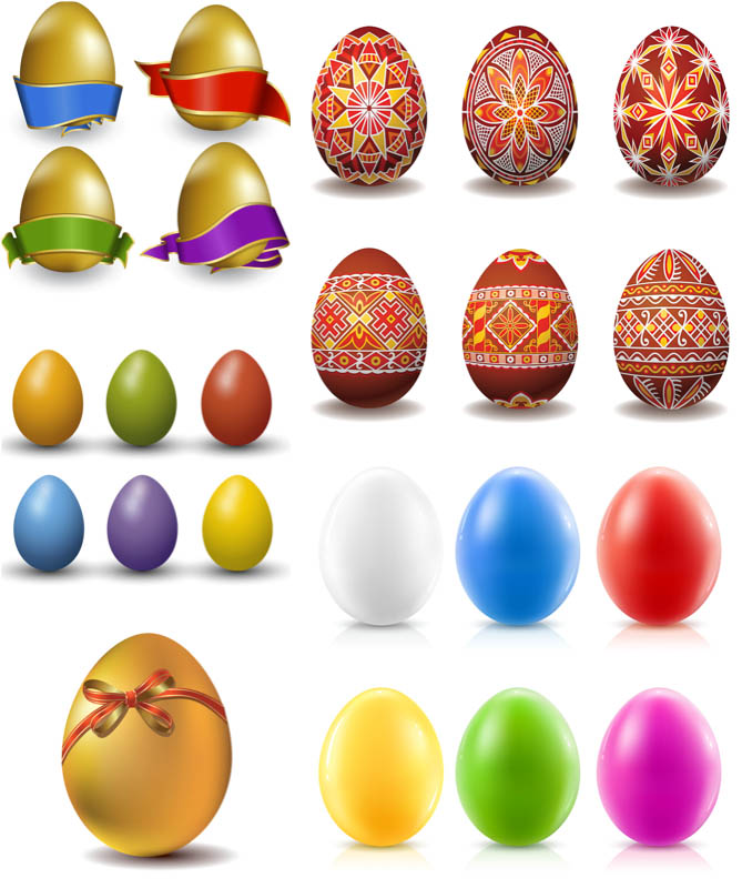 Easter | Vector Graphics Blog - Page 2