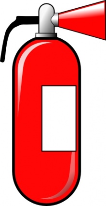 Tag - fire station