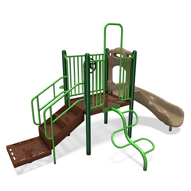 Playground Inventory Closeout Sale | Discount Playgrounds | GameTime