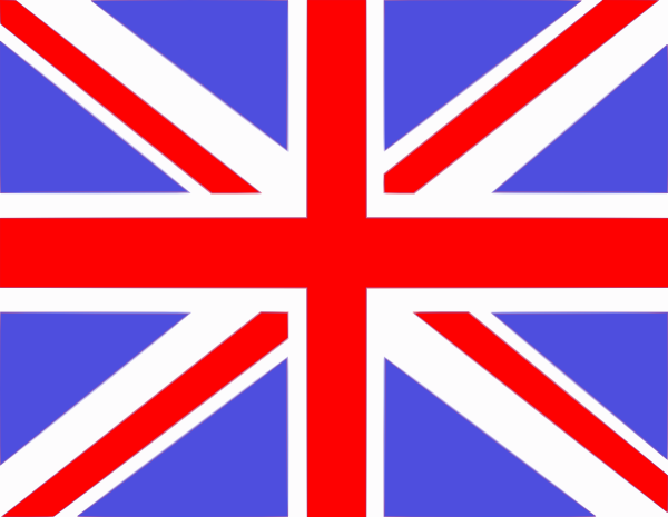 Cyrus's Blog: england flag outline
