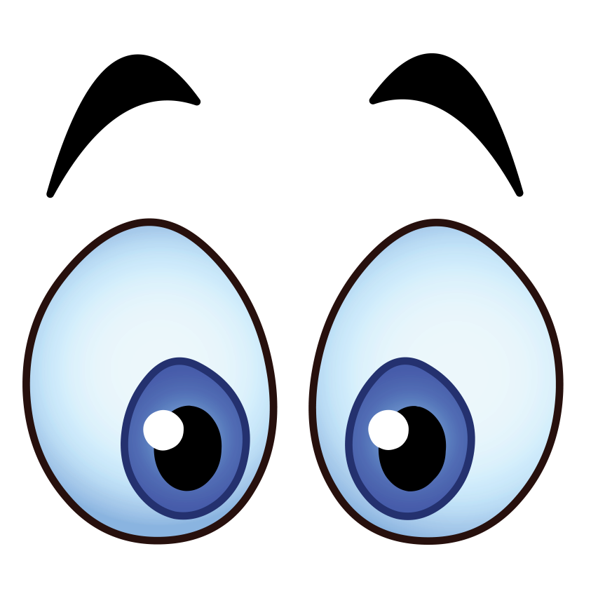 See clip art