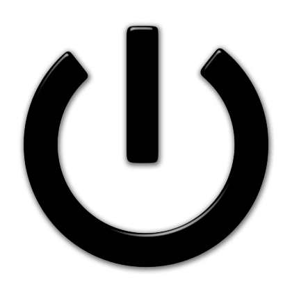 power button Â» Legacy Icon Tags Â» Page 3 Â» Icons Etc