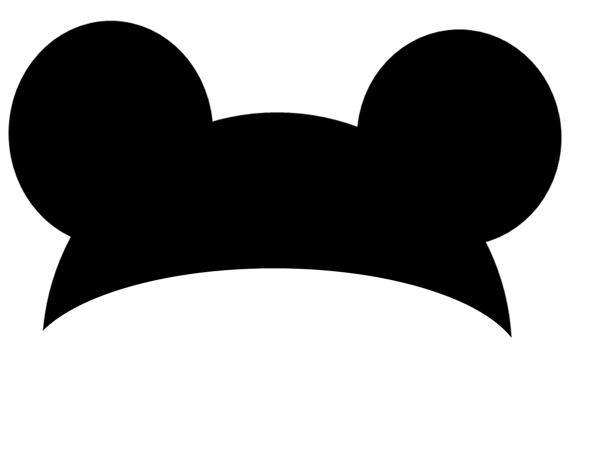 1000+ images about Minnie&Mickey | Disney, Mickey ...
