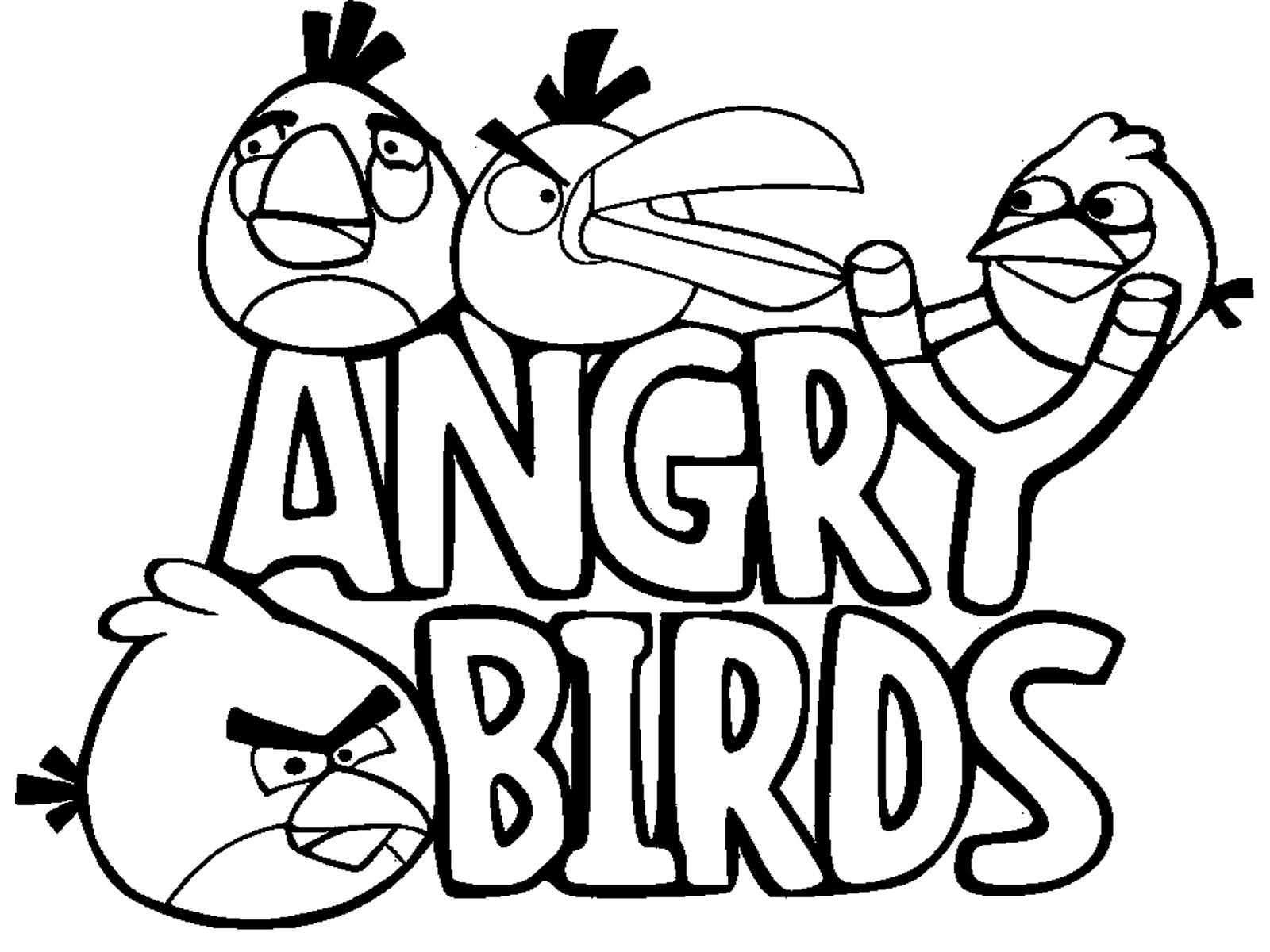 Cartoon Network Characters Coloring Pages Cartoon Coloring Pages ...