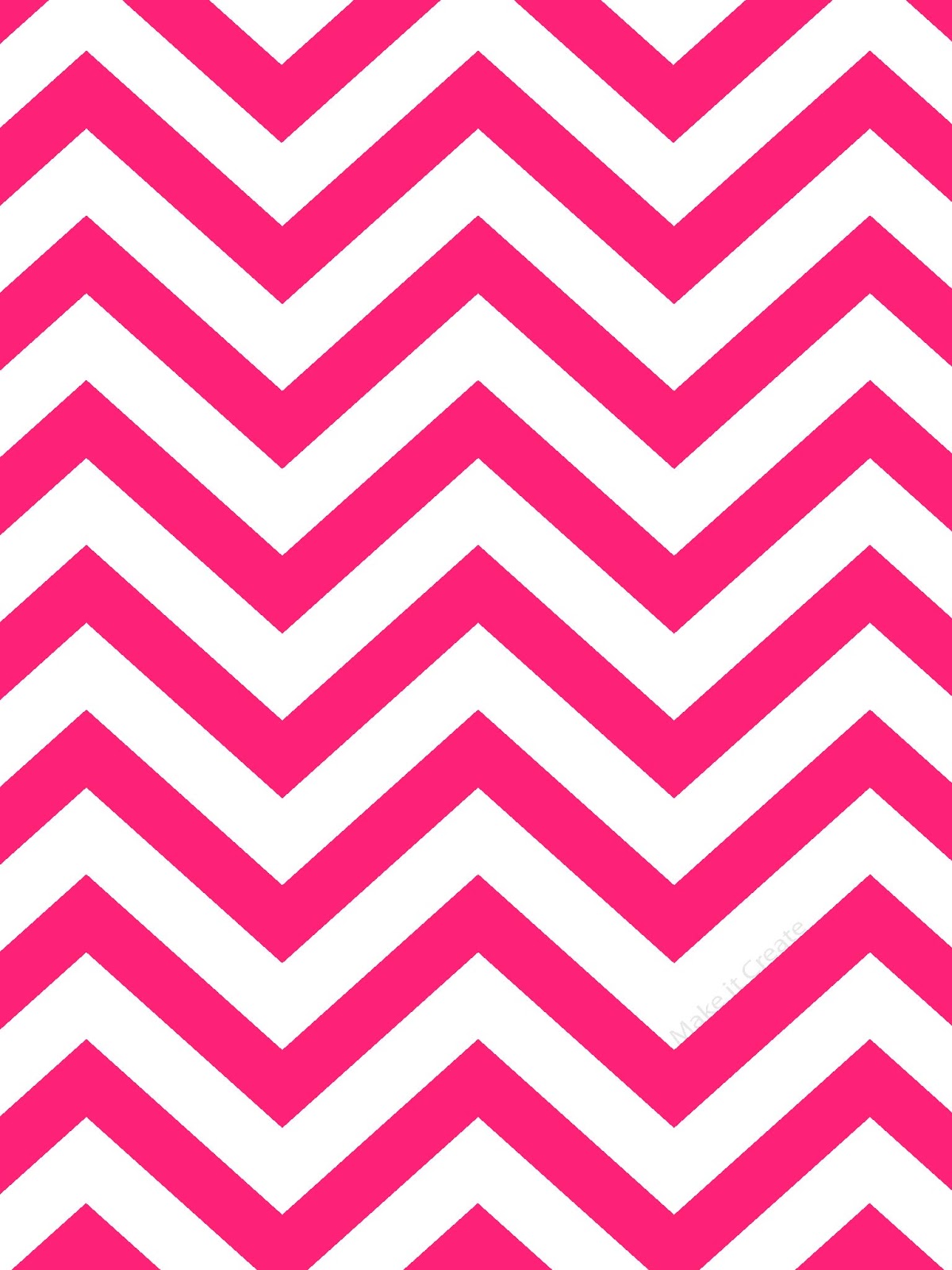 Chevron Wallpaper For Ipad
