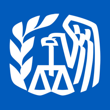 Internal Revenue Service Still Trying to Regulate Tax Preparers ...