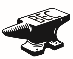 Blacksmith Edge Company » Gallery