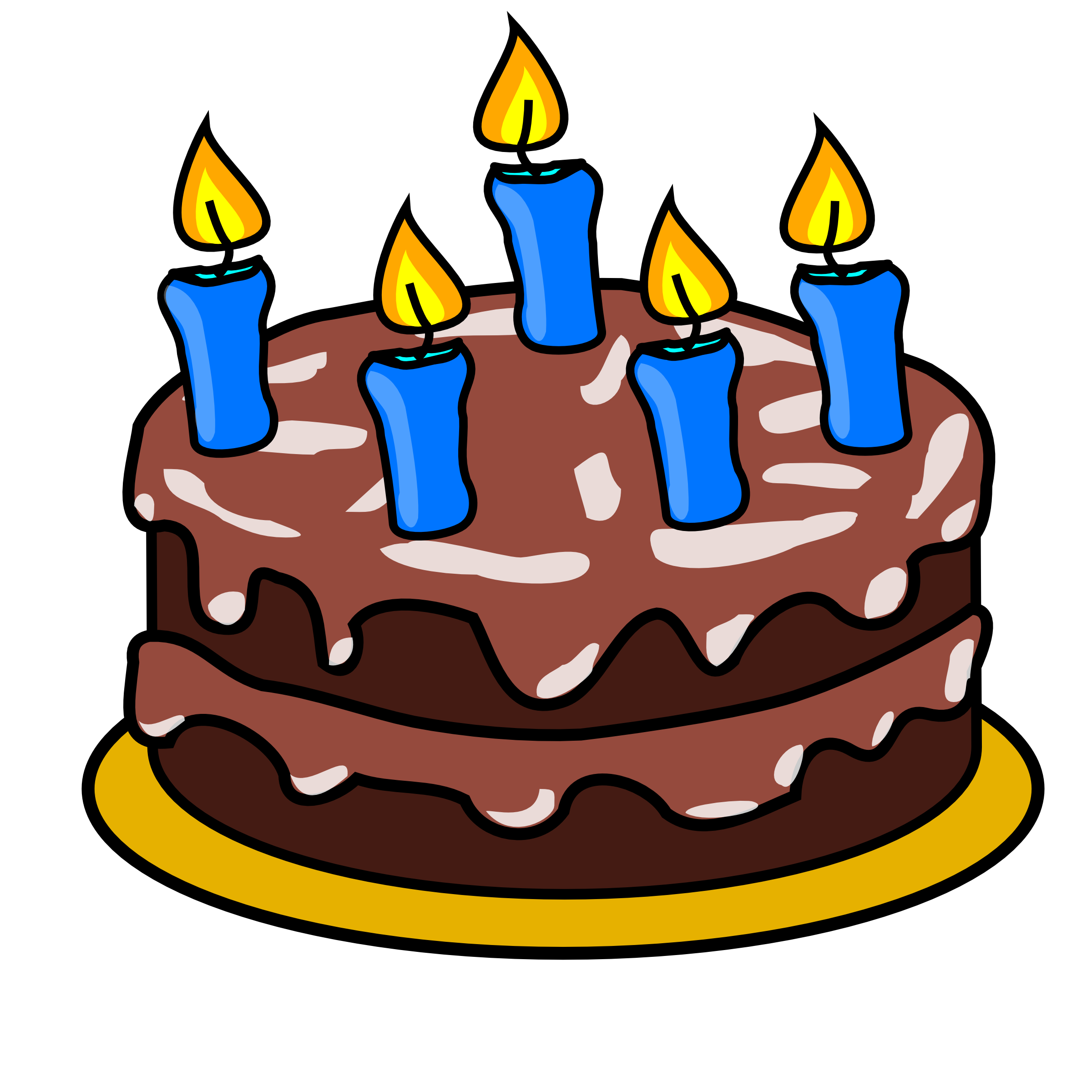 Adult Clipart - Clipartster