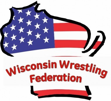 Kids Folkstyle State Qualifiers Mar 18 | Cedarburg Wrestling