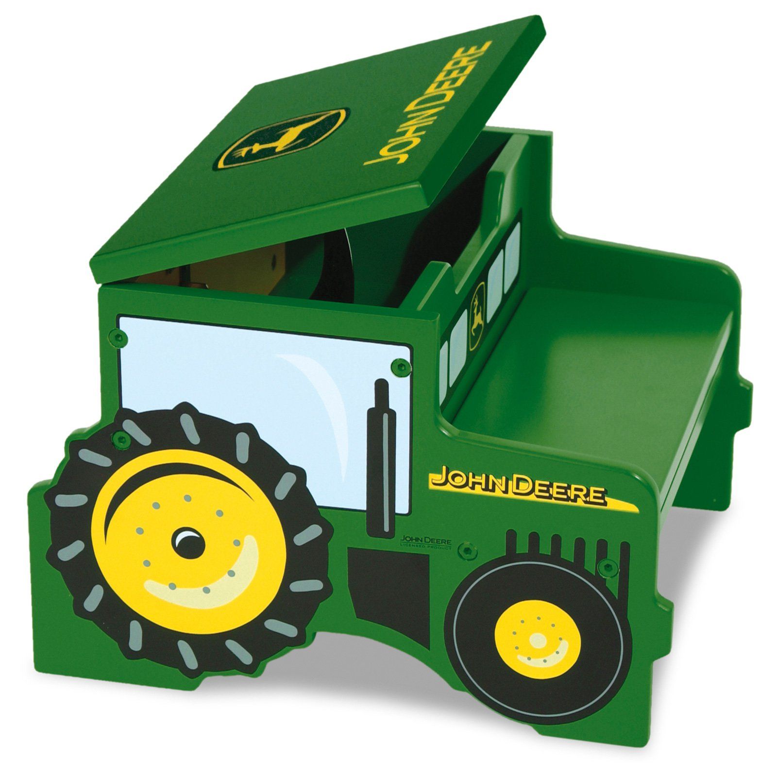John Deere Logo Wallpapers 2015