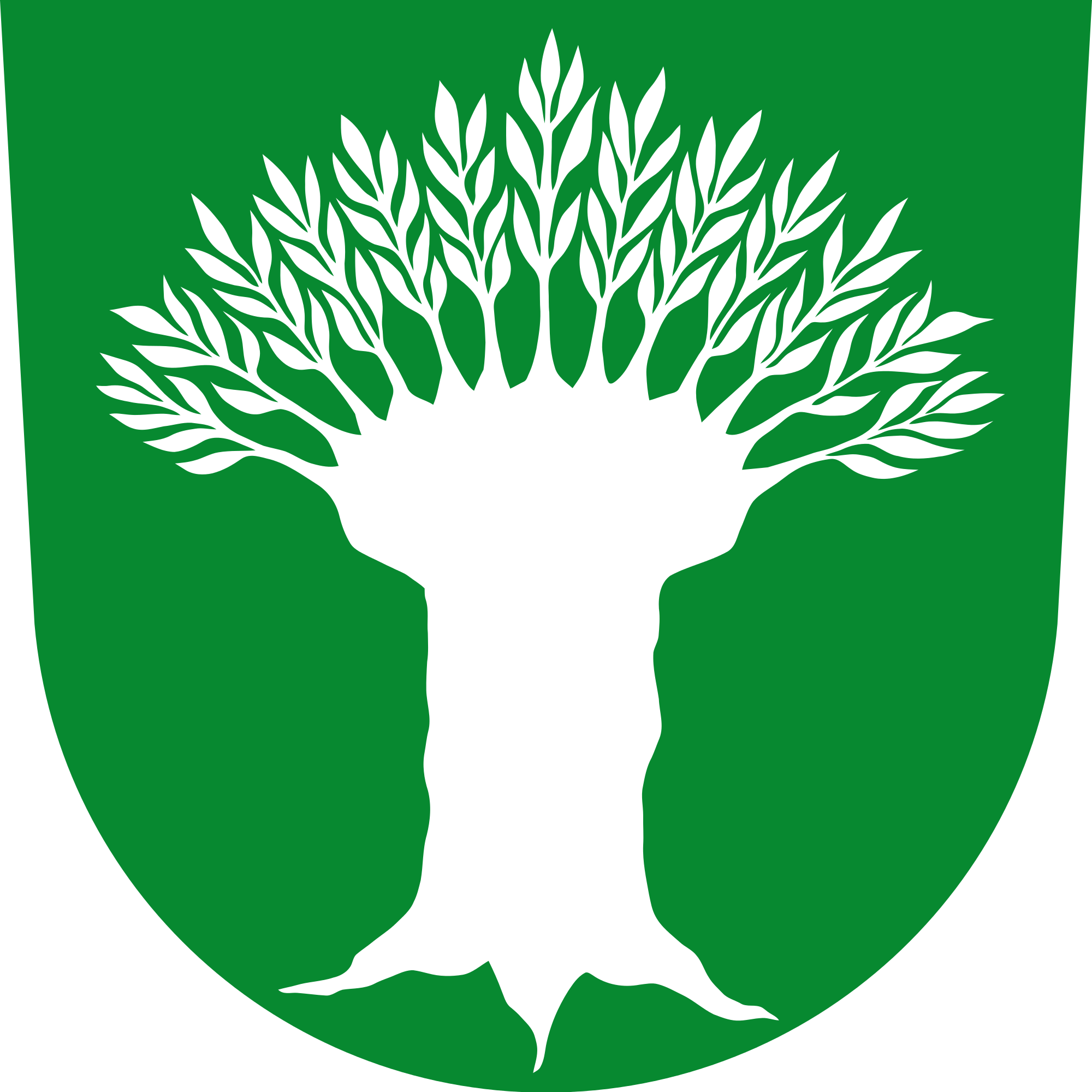 Wesel Rural District - Simple English Wikipedia, the free encyclopedia