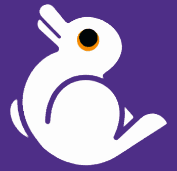 New_optical_cat_or_rabbit_duck_cool+optical+illusions+for+kids.gif