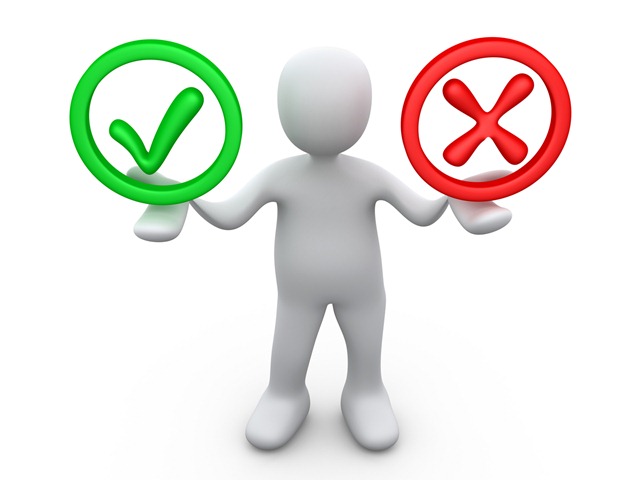 Hr Team Clipart