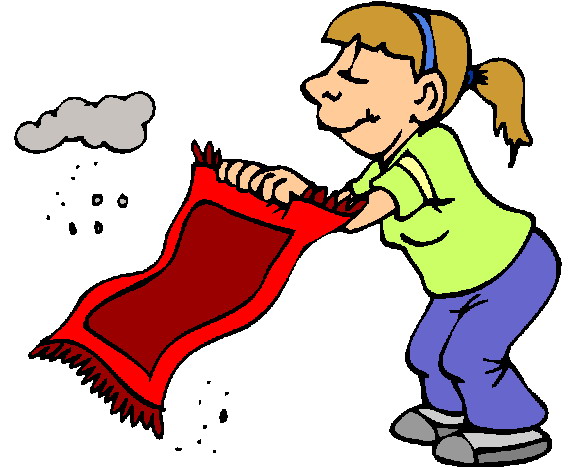 Cleaning clip art for business cards free - Clipartix