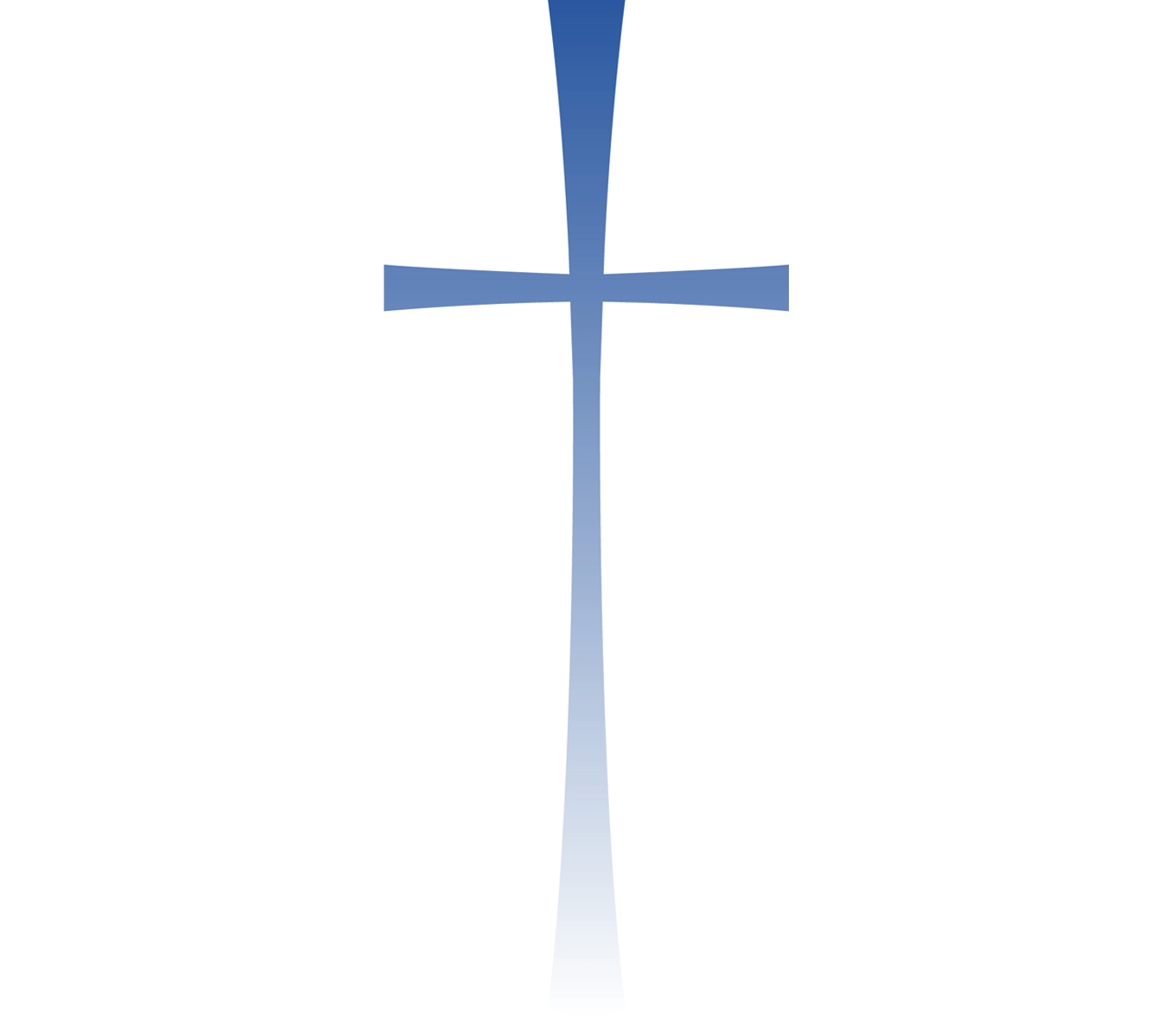 Lutheran Cross Clipart