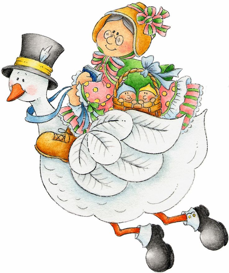 1000+ images about Nursery Rhyme crafts | Coloring ...