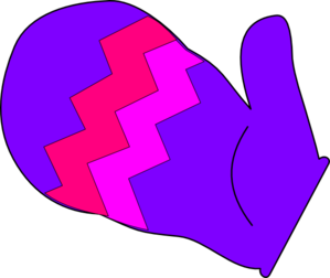 Best Photos of Clip Art Mittens - Free Winter Mittens Clip Art ...